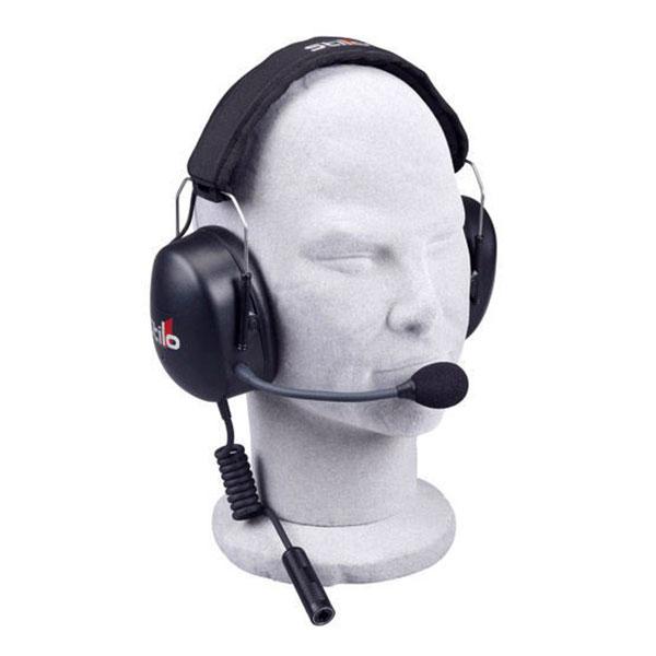 Stilo WRC Trainingsgarnitur